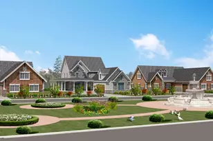 87 E Mundhank Rd, South Barrington, IL 60010 - Photo 1