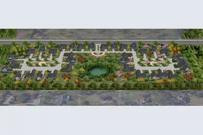 87 E Mundhank Road, South Barrington, IL 60010 - Photo 4