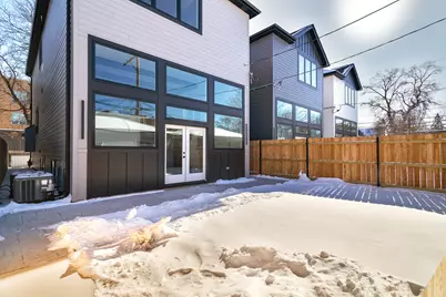 5620 N Francisco Avenue, Chicago, IL 60659 - Photo 30