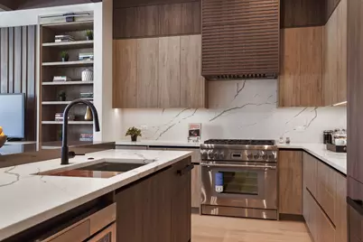 5620 N Francisco Avenue, Chicago, IL 60659 - Photo 4