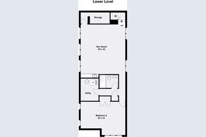 5620 N Francisco Avenue, Chicago, IL 60659 - Photo 34