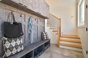 5620 N Francisco Ave, Chicago, IL 60659 - Photo 22