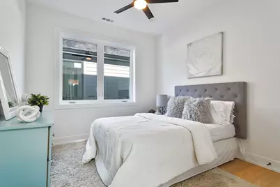 5620 N Francisco Avenue, Chicago, IL 60659 - Photo 26