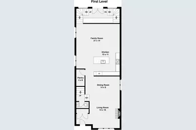 5620 N Francisco Avenue, Chicago, IL 60659 - Photo 32