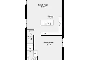 5620 N Francisco Ave, Chicago, IL 60659 - Photo 32