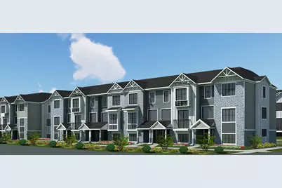 22824 N Prairie Road, Lincolnshire, IL 60069 - Photo 2