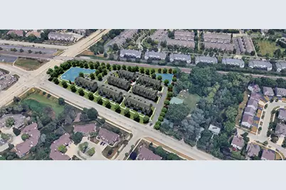 22824 N Prairie Road, Lincolnshire, IL 60069 - Photo 18