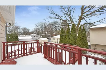 1216 E Elm Street, Wheaton, IL 60189 - Photo 28