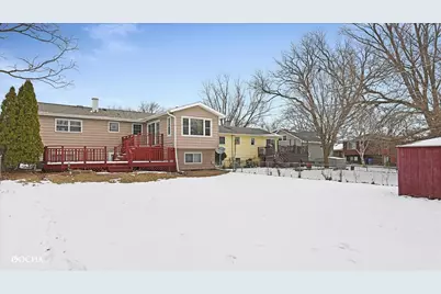 1216 E Elm Street, Wheaton, IL 60189 - Photo 32