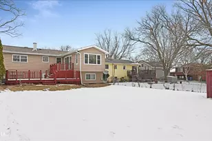 1216 E Elm St, Wheaton, IL 60189 - Photo 32