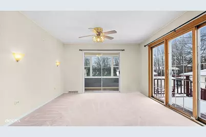 1216 E Elm Street, Wheaton, IL 60189 - Photo 8