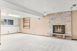 1216 E Elm St, Wheaton, IL 60189 - Photo 22