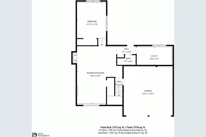 1216 E Elm Street, Wheaton, IL 60189 - Photo 34