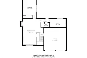 1216 E Elm St, Wheaton, IL 60189 - Photo 34