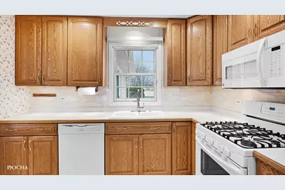 1216 E Elm Street, Wheaton, IL 60189 - Photo 12