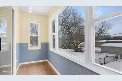 1216 E Elm Street, Wheaton, IL 60189 - Photo 10