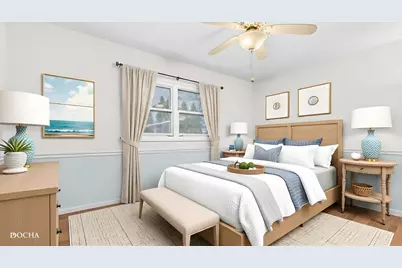 1216 E Elm Street, Wheaton, IL 60189 - Photo 16