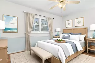 1216 E Elm St, Wheaton, IL 60189 - Photo 16