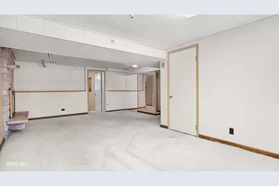 1216 E Elm Street, Wheaton, IL 60189 - Photo 24