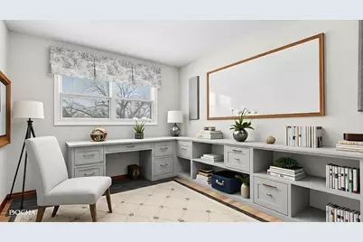 1216 E Elm Street, Wheaton, IL 60189 - Photo 20