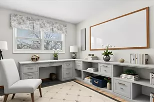 1216 E Elm St, Wheaton, IL 60189 - Photo 20