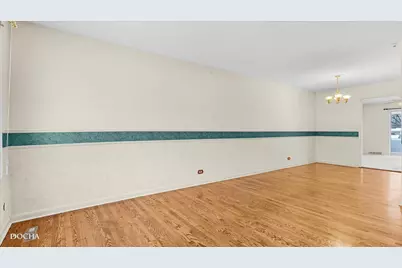 1216 E Elm Street, Wheaton, IL 60189 - Photo 6