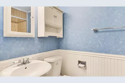 1216 E Elm Street, Wheaton, IL 60189 - Photo 26