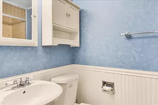 1216 E Elm St, Wheaton, IL 60189 - Photo 26