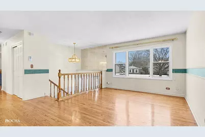 1216 E Elm Street, Wheaton, IL 60189 - Photo 4