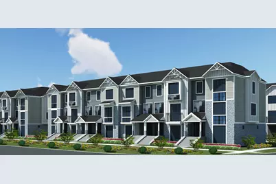 22825 N Prairie Road, Lincolnshire, IL 60069 - Photo 6