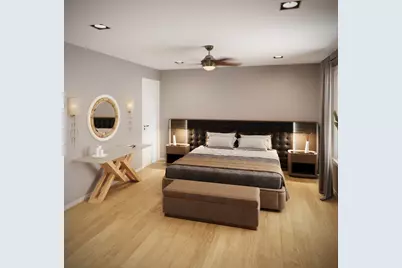 22825 N Prairie Road, Lincolnshire, IL 60069 - Photo 40