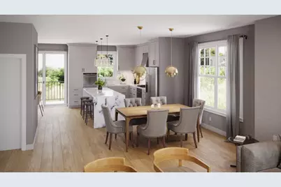 22825 N Prairie Road, Lincolnshire, IL 60069 - Photo 28