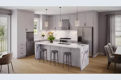 22825 N Prairie Road, Lincolnshire, IL 60069 - Photo 2