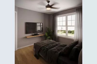 22825 N Prairie Road, Lincolnshire, IL 60069 - Photo 42