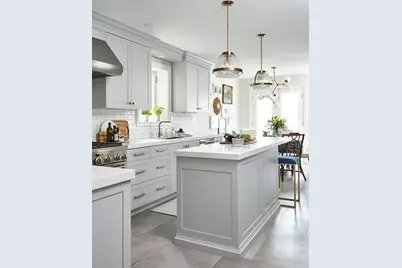 22825 N Prairie Road, Lincolnshire, IL 60069 - Photo 10