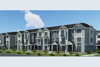 22825 N Prairie Road, Lincolnshire, IL 60069 - Photo 14