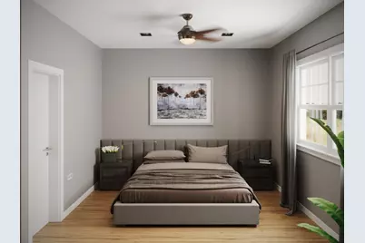 22825 N Prairie Road, Lincolnshire, IL 60069 - Photo 32