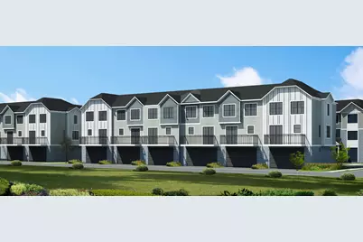 22825 N Prairie Road, Lincolnshire, IL 60069 - Photo 18