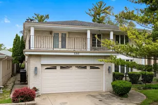 5312 Pratt Ave, Skokie, IL 60077 - Photo 1