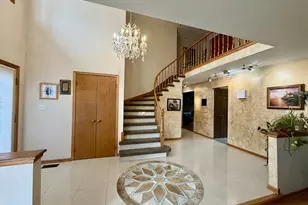 5312 Pratt Ave, Skokie, IL 60077 - Photo 2