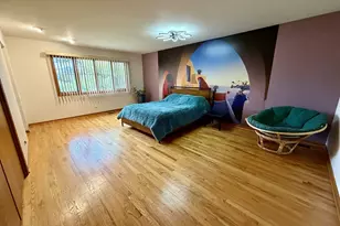 5312 Pratt Ave, Skokie, IL 60077 - Photo 10