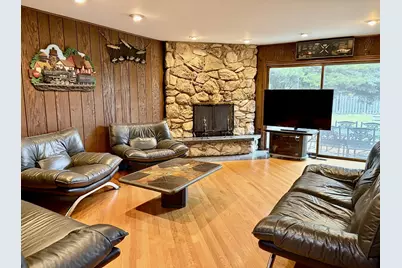 5312 Pratt Avenue, Skokie, IL 60077 - Photo 8