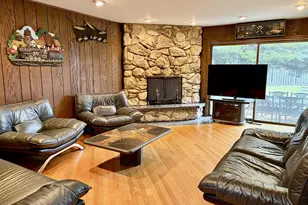 5312 Pratt Ave, Skokie, IL 60077 - Photo 8