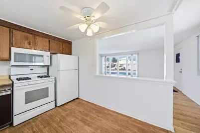 8765 S Beck Place, Hometown, IL 60456 - Photo 8