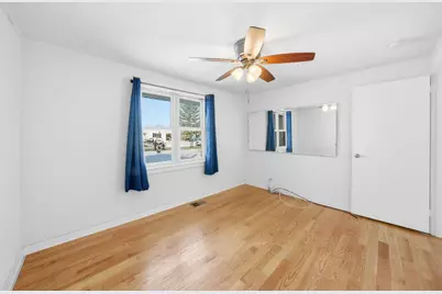 8765 S Beck Place, Hometown, IL 60456 - Photo 16