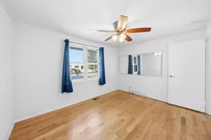 8765 S Beck Pl, Hometown, IL 60456 - Photo 16