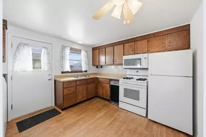 8765 S Beck Place, Hometown, IL 60456 - Photo 14