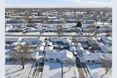 8765 S Beck Place, Hometown, IL 60456 - Photo 28