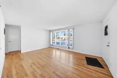 8765 S Beck Place, Hometown, IL 60456 - Photo 6