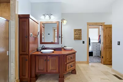 115 Belle Rive Drive, Millington, IL 60537 - Photo 40